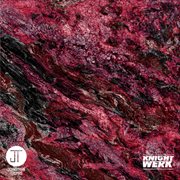 Red river cover image cdn