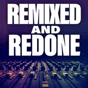 Remixed and redone cover image cdn