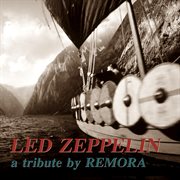 Remora (a tribute to led zeppelin) cover image cdn