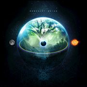 Resonant being cover image cdn