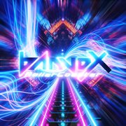 Roller coaster cover image cdn