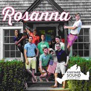 Rosanna cover image cdn