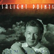 Salient points cover image cdn