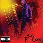 Scars on Broadway cover image cdn