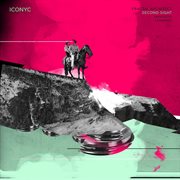 Second sight cover image cdn