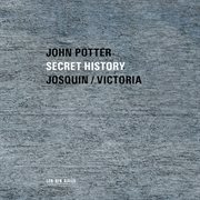 Secret history cover image cdn