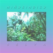 Selva cover image cdn