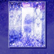 Serenading the indigo child cover image cdn