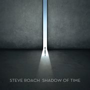 Shadow of time cover image cdn