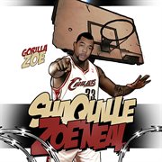Shaquille zoe'neal cover image cdn