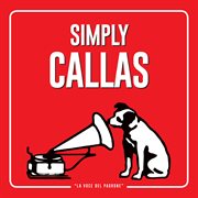 Simply Callas cover image cdn