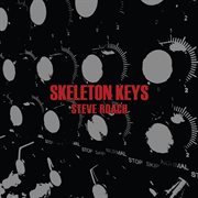Skeleton keys cover image cdn