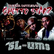 Sl-ums cover image cdn