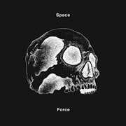 Slow motion cover image cdn