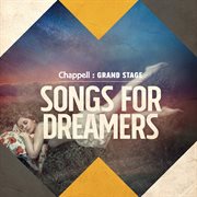 Songs for dreamers cover image cdn