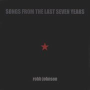 Songs from the last seven years cover image cdn
