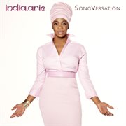 SongVersation cover image cdn