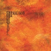 Source tags & codes cover image cdn