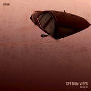 Spatium vibes, vol. 6 cover image cdn