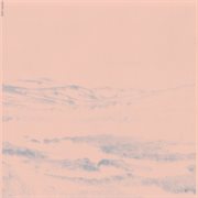 Staying in cover image cdn