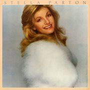 Stella Parton cover image cdn