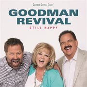 Still happy cover image cdn