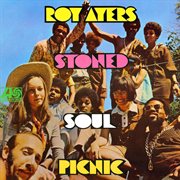 Stoned soul picnic cover image cdn