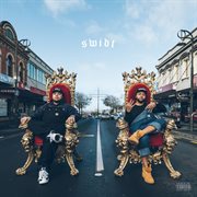 Stoneyhunga cover image cdn