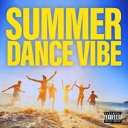 Summer dance vibe cover image cdn