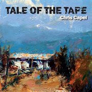 Tale of the tape cover image cdn