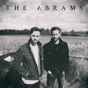 The abrams - ep cover image cdn