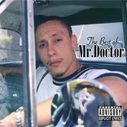 The best of mr. doctor cover image cdn