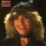 The Best of Stella Parton cover image cdn