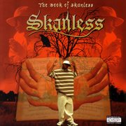 The book of skanless cover image cdn