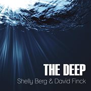 The deep cover image cdn