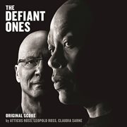 The defiant ones cover image cdn