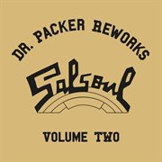 The dr packer salsoul reworks, vol. 2 cover image cdn