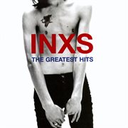 The greatest hits (digital version) cover image cdn
