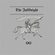 The infiknight (act one) cover image cdn