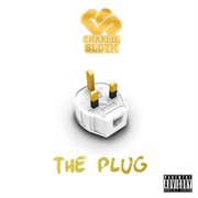 The plug cover image cdn