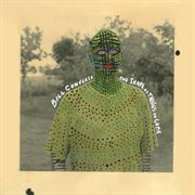 The shape of things to come cover image cdn