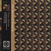 The spiritual bonding cover image cdn