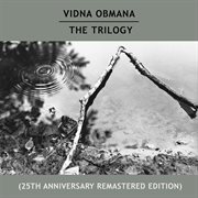 The trilogy (25th anniversary remastered edition) cover image cdn