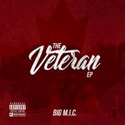 The veteran cover image cdn
