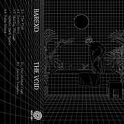 The void cover image cdn