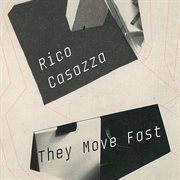 They move fast ep cover image cdn