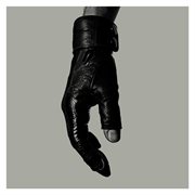 Thrust cover image cdn