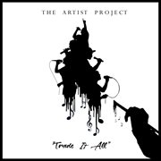 Trade it all cover image cdn