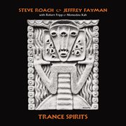 Trance spirits cover image cdn