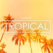 Tropical cover image cdn